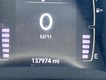 2019 Jeep Cherokee 2WD Altitude thumbnail image 20