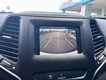 2019 Jeep Cherokee 2WD Altitude thumbnail image 21