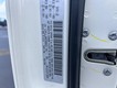 2019 Jeep Cherokee 2WD Altitude thumbnail image 22