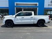 2023 Chevrolet Silverado 1500 4WD Custom Crew Cab thumbnail image 01