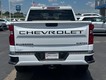 2023 Chevrolet Silverado 1500 4WD Custom Crew Cab thumbnail image 04