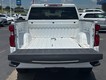 2023 Chevrolet Silverado 1500 4WD Custom Crew Cab thumbnail image 06