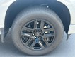 2023 Chevrolet Silverado 1500 4WD Custom Crew Cab thumbnail image 07