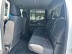 2023 Chevrolet Silverado 1500 4WD Custom Crew Cab thumbnail image 10