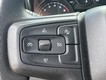 2023 Chevrolet Silverado 1500 4WD Custom Crew Cab thumbnail image 13