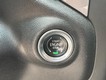 2023 Chevrolet Silverado 1500 4WD Custom Crew Cab thumbnail image 14