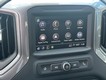 2023 Chevrolet Silverado 1500 4WD Custom Crew Cab thumbnail image 15