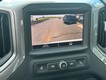 2023 Chevrolet Silverado 1500 4WD Custom Crew Cab thumbnail image 16