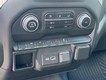 2023 Chevrolet Silverado 1500 4WD Custom Crew Cab thumbnail image 17