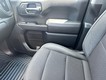 2023 Chevrolet Silverado 1500 4WD Custom Crew Cab thumbnail image 18