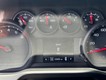 2023 Chevrolet Silverado 1500 4WD Custom Crew Cab thumbnail image 19
