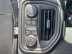 2023 Chevrolet Silverado 1500 4WD Custom Crew Cab thumbnail image 20