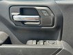 2023 Chevrolet Silverado 1500 4WD Custom Crew Cab thumbnail image 21