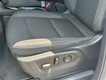 2023 Chevrolet Silverado 1500 4WD Custom Crew Cab thumbnail image 22