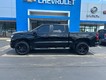 2023 Chevrolet Silverado 1500 4WD Custom Trail Boss Crew Cab thumbnail image 01