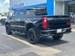 2023 Chevrolet Silverado 1500 4WD Custom Trail Boss Crew Cab thumbnail image 03