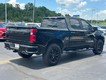 2023 Chevrolet Silverado 1500 4WD Custom Trail Boss Crew Cab thumbnail image 05