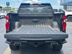 2023 Chevrolet Silverado 1500 4WD Custom Trail Boss Crew Cab thumbnail image 06
