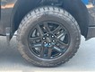 2023 Chevrolet Silverado 1500 4WD Custom Trail Boss Crew Cab thumbnail image 07