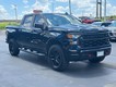 2023 Chevrolet Silverado 1500 4WD Custom Trail Boss Crew Cab thumbnail image 08
