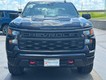 2023 Chevrolet Silverado 1500 4WD Custom Trail Boss Crew Cab thumbnail image 09