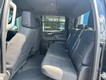 2023 Chevrolet Silverado 1500 4WD Custom Trail Boss Crew Cab thumbnail image 10