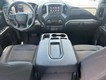 2023 Chevrolet Silverado 1500 4WD Custom Trail Boss Crew Cab thumbnail image 11