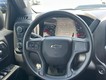 2023 Chevrolet Silverado 1500 4WD Custom Trail Boss Crew Cab thumbnail image 12