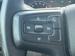 2023 Chevrolet Silverado 1500 4WD Custom Trail Boss Crew Cab thumbnail image 13