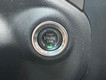 2023 Chevrolet Silverado 1500 4WD Custom Trail Boss Crew Cab thumbnail image 14