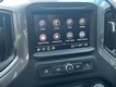 2023 Chevrolet Silverado 1500 4WD Custom Trail Boss Crew Cab thumbnail image 15