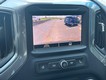 2023 Chevrolet Silverado 1500 4WD Custom Trail Boss Crew Cab thumbnail image 16