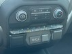 2023 Chevrolet Silverado 1500 4WD Custom Trail Boss Crew Cab thumbnail image 17