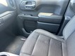2023 Chevrolet Silverado 1500 4WD Custom Trail Boss Crew Cab thumbnail image 18