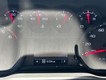 2023 Chevrolet Silverado 1500 4WD Custom Trail Boss Crew Cab thumbnail image 19