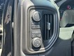 2023 Chevrolet Silverado 1500 4WD Custom Trail Boss Crew Cab thumbnail image 20