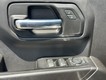 2023 Chevrolet Silverado 1500 4WD Custom Trail Boss Crew Cab thumbnail image 21