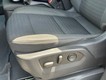 2023 Chevrolet Silverado 1500 4WD Custom Trail Boss Crew Cab thumbnail image 22