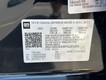 2023 Chevrolet Silverado 1500 4WD Custom Trail Boss Crew Cab thumbnail image 23