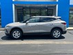 2021 Chevrolet Blazer LT thumbnail image 01