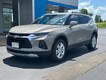2021 Chevrolet Blazer LT thumbnail image 02