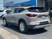 2021 Chevrolet Blazer LT thumbnail image 03