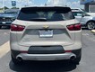 2021 Chevrolet Blazer LT thumbnail image 04