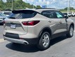 2021 Chevrolet Blazer LT thumbnail image 05