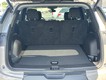 2021 Chevrolet Blazer LT thumbnail image 06
