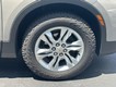 2021 Chevrolet Blazer LT thumbnail image 07