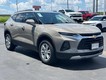 2021 Chevrolet Blazer LT thumbnail image 08