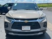 2021 Chevrolet Blazer LT thumbnail image 09