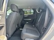 2021 Chevrolet Blazer LT thumbnail image 10