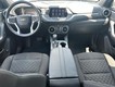 2021 Chevrolet Blazer LT thumbnail image 11